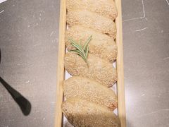 -炉鱼(无锡八佰伴中心店)