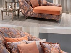 -剪刀石头布家居广场