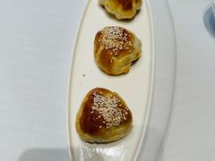 -味茂·老船夫1927(东海东路店)