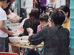 -江南春(中山中路店)