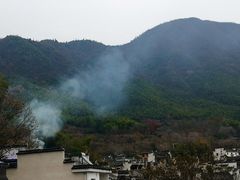 -塔川景区