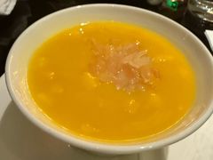 -北京四季酒店·采逸轩