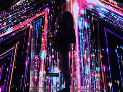 -杭州西湖星空魔幻城(星空艺术馆品牌旗舰店)