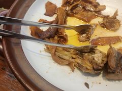 -临家闽南菜(大唐店)