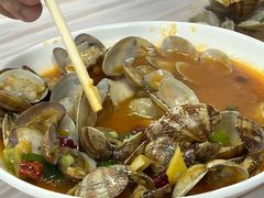 -大勇海鲜(叙康里店)