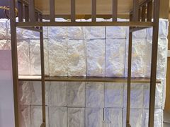 -西村叔叔的店·面包·甜品·蛋糕(崂山丽达店)