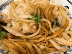 -黑白电视长沙小吃(悦汇城店)