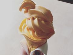 -肯德基(新阳光店)