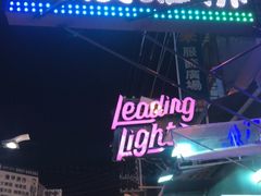 -天使鸡排(逢甲店)