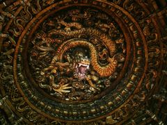 -贤良祠
