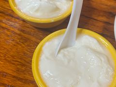 -塔洛藏餐吧(香格里拉古城店)