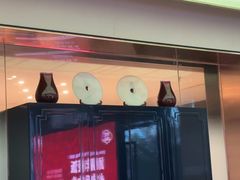 -炉忆家宴(红谷滩和昌里店)