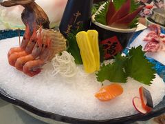 -文涵小院·邻里厨房