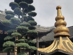 -宝光寺