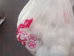 -大桥道糕点食品店(津塘路店)