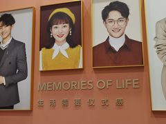 -海马体照相馆(厦门SM城市广场店)