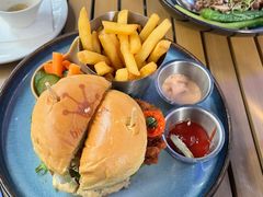 -bluefrog蓝蛙(国贸商城店)