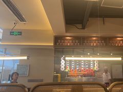 -鹅冠港式茶餐厅(来福士店)