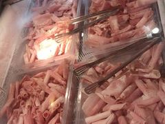 -万嘉自助火锅烤肉烧烤
