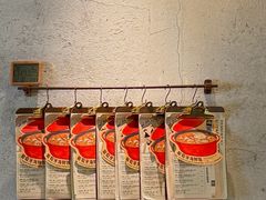 -UPPER KITCHEN(延安路店)