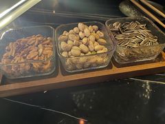 -道乐烧肉酒馆