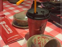 -望庐说·本地菜馆