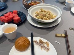 -徐记海鲜·宴会(大唐西市|丰庆店)