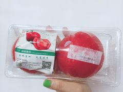 -大润发(康桥店)