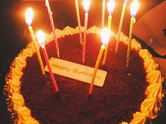 -派悦坊·甜品·蛋糕(日坛店)