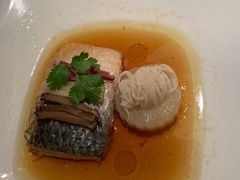 -苏浙总会(国金中心店)