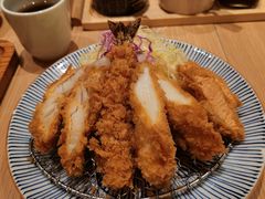 -和幸(春熙路群光广场店)