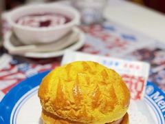 -敏华冰厅(天河城店)