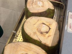 -椰小鸡·琼州糟粕醋·火锅(美兰缤纷城店)