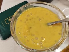 -鹅冠港式茶餐厅(来福士店)