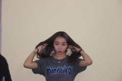 -BM SALON