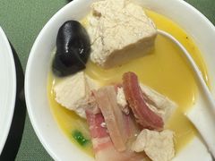 -老吉堂上海本帮菜(望京万象汇店)