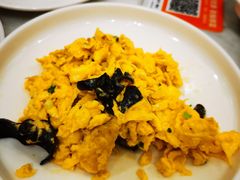 -南小馆(迪士尼小镇店)