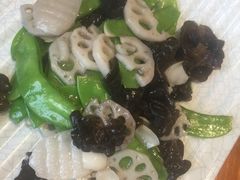-锦小馆(安贞店)