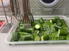 -海底捞火锅(万达广场店)