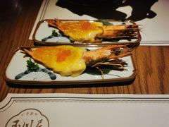 -玉川屋·深夜食堂居酒屋(柳巷店)