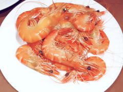 -麦茜哥牛扒城(中银店)