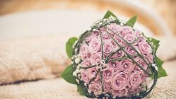 点击看大图 -戛纳印象摄影(潮拍定制馆)