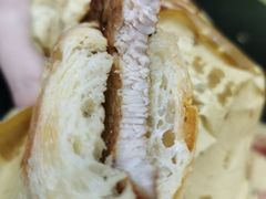 -大利来记餐厅(大三巴店)