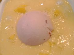 -满记甜品(岭南新天地店)