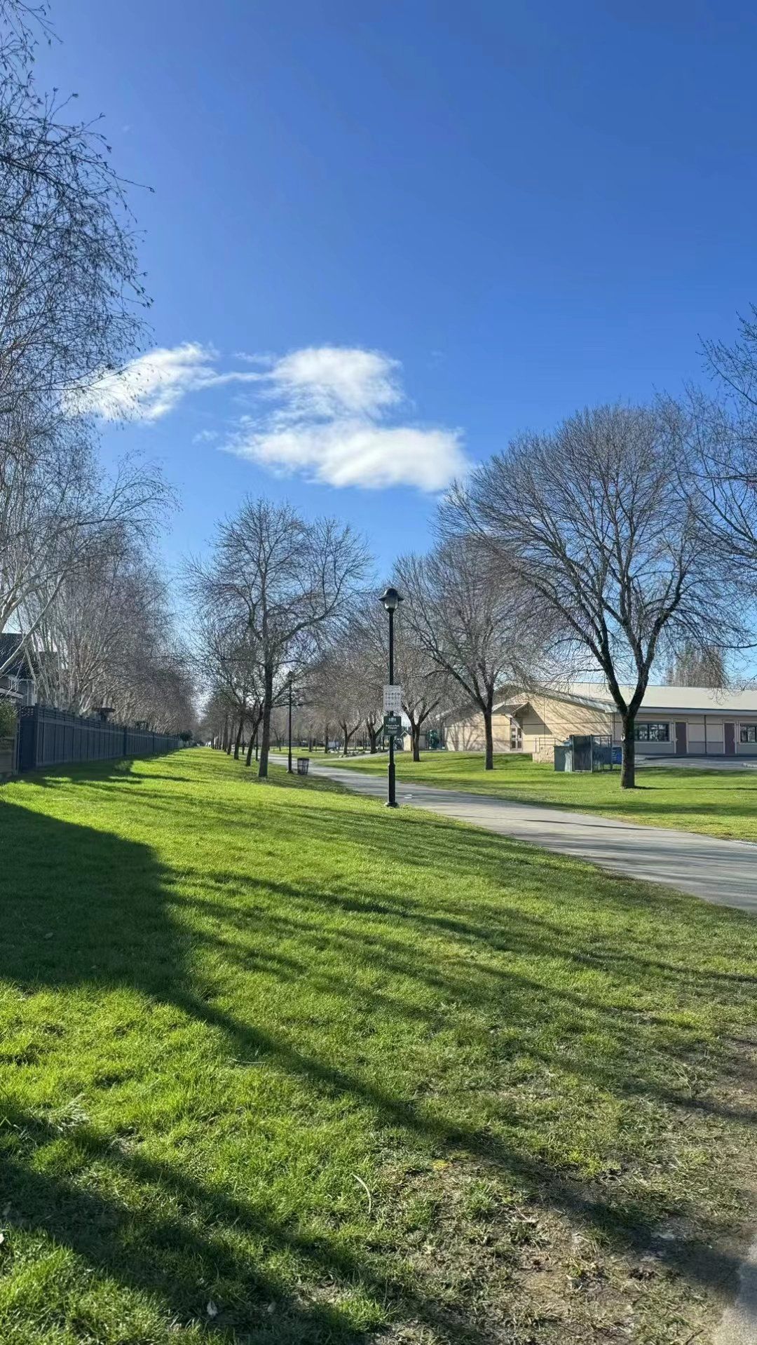 国外的风景好自然好漂亮