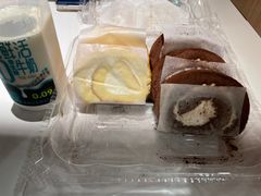 -沃尔玛购物广场(仓山万达店)