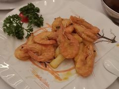 -清真马祥兴菜馆(云南北路店)