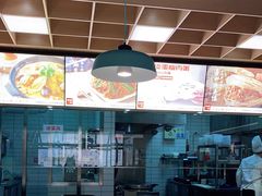 -嘉和一品(新辰天地大兴南区店)