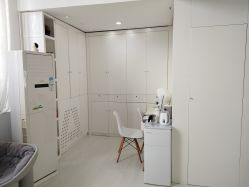 -安那般那皮肤年轻化ANAPANA