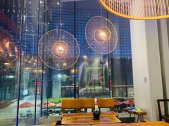 -去茶山(新光里店)